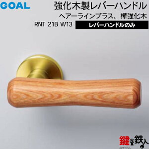 GOAL RNT21B W13o[nh   ւؐ wA[CuXE؃o[nhƍ̃Zbgyz
