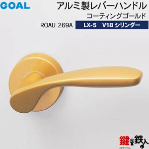 GOAL LXo[nh LX-5 (JM)  ւp(AS.LX)A~ ROAU269AR[eBOS[hV18V_[ETMB^hƃT^[dlWL[3{tyz