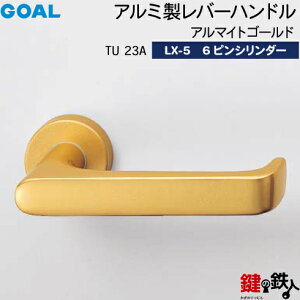 GOAL LXo[nh LX-5 (JM)  ւp(ASLX)TU23A A}CgS[h6{sV_[ETMB^hƃT^[dlWL[3{tyz