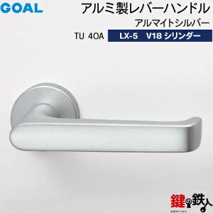 GOAL LXo[nh LX-5 (JM)  ւp(AS.LX)A~ TU40A A}CgVo[V18V_[ETMB^hƃT^[dlWL[3{tyz