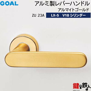 GOAL LXo[nh LX-5 (JM)  ւp(AS.LX)A~ ZU23A A}CgS[hV18V_[EWT^[dlWL[3{tyz