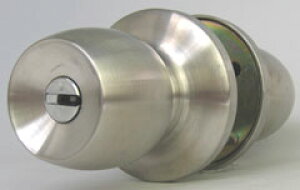 y2zMUL-T-LOCK /DAC2^CvSHOWA hAmu   (JM)  ւphǍ 25mm`42mmpWL[3{tEp^Cvyz