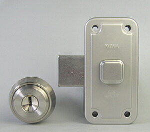 MIWA NDR�p ���� ��(�J�M) ���� ��ւ��V�����_�[(JN�V�����_�[)+�������̏��P�[�X�ꎮ���W���L�[3�{�t�����y���������z