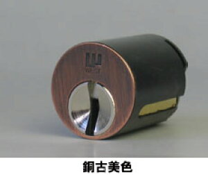 WEST vCXV_[6000p  (JM)  ւV_[WL[3{tyz