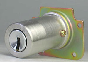 MIWA PMKp  (JM)  ւV_[(GOAL V18V_[)Vo[FhǍ36mmΉWL[3{t