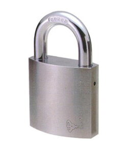 [G-47]マルティロック（MUL-T-LOCK） パドロック 南京錠 Gシリーズ プロテクターなし■標準キー3本付き■【送料無料】