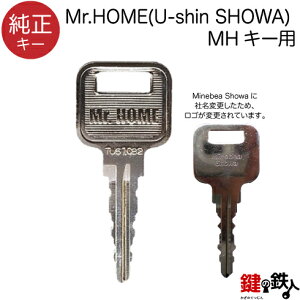^Mr.HOME(U-shin SHOWA) MHL[yL[z