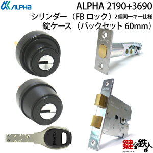 y11zALPHA FBbN21903690̃V_[(2L[^Cv)2190P[X3690P[X/S4_ZbghǍ31`50mmΉiEp^CvWL[5{tyz
