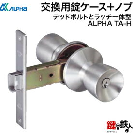 楽天市場 勝手口 ドアノブの通販