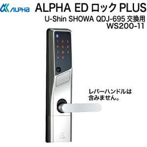 U-Shin SHOWA QDJ-695抷pALPHA(At@)EDbNPLUSÏؔԍ(^b`pl)ICJ[h@\tXy[VO80mm@hA40mmΉ(o[nh́A܂݂܂BjEp^CvA2N