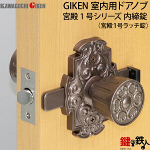  i004GIKEN(Z)phAmǔ ւEp^CvFFhuE