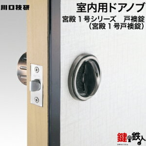 ˉ i004GIKEN(Z)phAmǔ ւEp^CvOJEJp^Cv