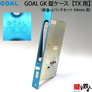 s3tGOAL GKP[XyTXpz  ւphǍ=Ep^CvobNZbg64mm^Cv