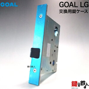 GOAL LGP[Xꎮ ^Cv  ւiEV_[ET^[ȂjLGOZbg