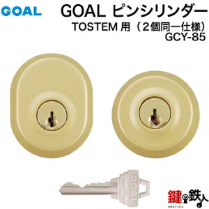 gXe TOSTEM(= NV LIXIL) GOAL-TXETTXp  (JM)  ւV_[2L[^CvWL[3{tyz