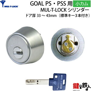 s10tGOALEPS/PSSp (JM) ւ V_[MUL-T-LOCK(}`bN)Vo[FJdlhA33`43mmdlWL[3{tyz