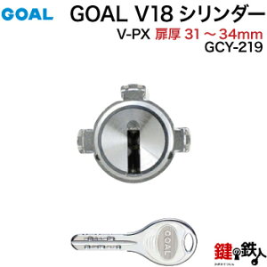 s1-6tGOAL PX^Cv  (JM)  ւpV18V_[1Pi^CvV_[o[̍43WL[3{tyz
