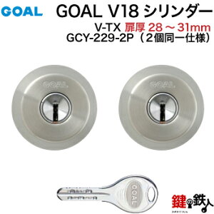 GOAL-TXETTXp  (JM)  ւV_[i@2L[^CvhǍ28mm`31mmVo[FWL[6{tyz