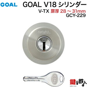 GOAL-TXETTXp  (JM)  ւV_[GOAL V18V_[ dlpWL[3{t