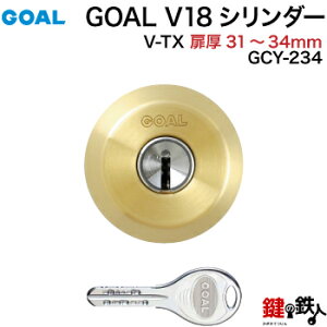 GOAL TXETTXp  (JM)  ւV_[ihǍ31mm`34mmS[h(򂠂)WL[3{tyz