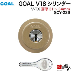 GOAL TXETTXp  (JM)  ւV_[ihǍ31mm`34mmuEWL[3{tyz