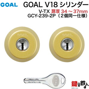 GOAL TXETTXp  (JM)  ւV_[i 2L[^CvhǍ34mm`37mmS[h(Ȃ)WL[6{tyz