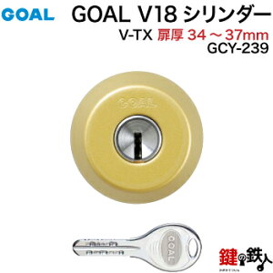 GOAL TXETTXp  (JM)  ւV_[ihǍ34mm`37mmS[h(Ȃ)WL[3{tyz