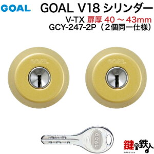 GOAL TXETTXp  (JM)  ւV_[i 2L[^CvhǍ40mm`43mmS[h(Ȃ)WL[6{tyz