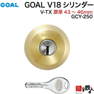 GOAL TXETTXp  (JM)  ւV_[ihǍ43mm`46mmS[h(򂠂)WL[3{tyz