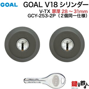 GOAL TXETTXp  (JM)  ւV_[i 2L[^CvhǍ28mm`31mmubNFWL[6{tyz
