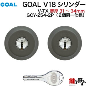 GOAL TXETTXp  (JM)  ւV_[i 2L[^CvhǍ31mm`34mmubNWL[6{tyz