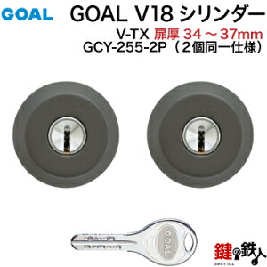 GOAL TXETTXp  (JM)  ւV_[i 2L[^CvhǍ34mm`37mmubNWL[6{tyz