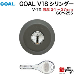 GOAL TXETTXp  (JM)  ւV_[ihǍ34mm`37mmubNWL[3{tyz