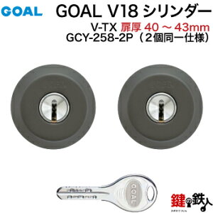 GOAL TXETTXp  (JM)  ւV_[i 2L[^CvhǍ40mm`43mmubNWL[6{tyz