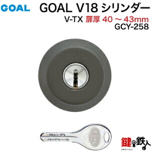 GOAL TXETTXp  (JM)  ւV_[ihǍ40mm`43mmubNWL[3{tyz