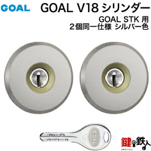 ORA~vZ[lAtH[XGOAL STKp  (JM)  ւV18V_[(2Zbg)WL[5{tVo[F(WD9635-SLC)yz