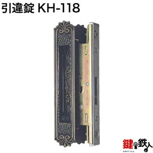 KH-118gXe TOSTEM( NV LIXIL) ̌ֈ˂̎֗pː抙iȂ^Cvj㉺̑ŊJł^CvːtEǂłhA݁30mmΉ