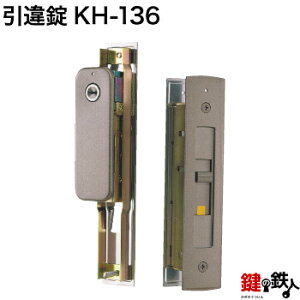 KH-136 OA~ G hA30mmdlWL[3{tyz