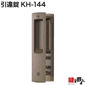 KH-144OA~ G ̌ֈ˂̎֗pĉ݁ːtEǂłhA݁32`36mmΉiyz