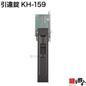 KH-159sTbV̌ֈ˂̎֗pː抙iȂ^Cvj㉺̑ŊJł^CvːtEǂł hA݁30mmΉiyz