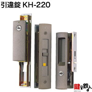 KH-220 OA~ G ̈˂̒ƌː抙̕2iL[ǰ̌ MIWA URV_[ː抙͍Ep^CvhǍݖ30mmpWL[3{ty