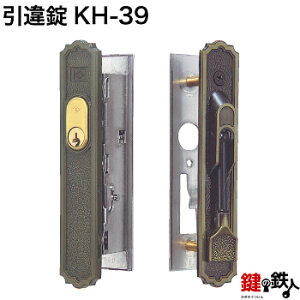 KH-39 OaVb^[  (JM)  ւ