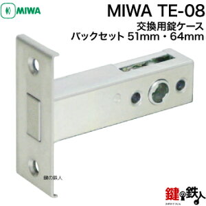 y8zMIWA TE-08  ւP[XobNZbgF51mmE64mmyEp^Cvz