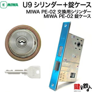 MIWA PE-02 pU9V_[LIX(TE0)^Cv1̃V_[JdlWL[3{tVo[FV_[1ƁAMIWA PE-02P[X̌Ep^Cvyz