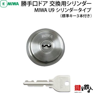 gXe TOSTEM(= NV LIXIL) hA uT[}2vƁuVtHj[}Chv (JM)  ւpV_[ ECZW54PiWL[3{tyz