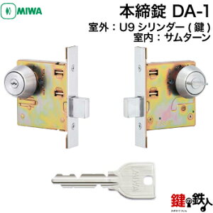 y1zMIWA { DA-1yOFU9V_[()^ FT^[zVo[FES[hFEuYFWL[3{t