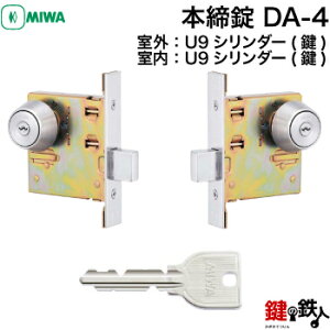 y4zMIWA { DA-4yOFU9V_[()^ FU9V_[()zVo[FES[hFEuYFWL[3{tyz