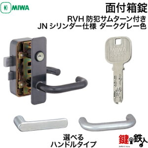 y9zMIWA RVHhƃT^[tJNV_[dlւ̌(JM)̌ ւpo[nh^CvZ~bN_[NOCdグ (CD)WL[3{tyz