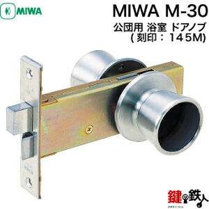 MIWA M-30  ւcp  hAmu(F145M)Ep^Cv