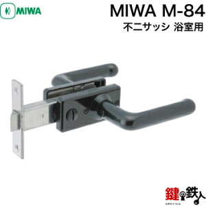 MIWA M-84 sTbV  (JM)  ւEp^Cvyz